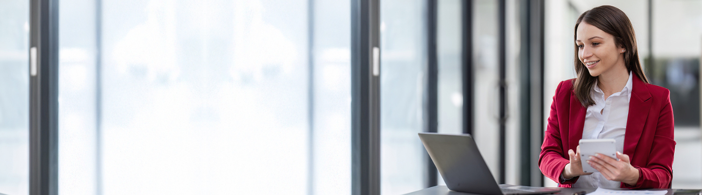 Winding Down the Right Way Accounting Support for Efficient Liquidations