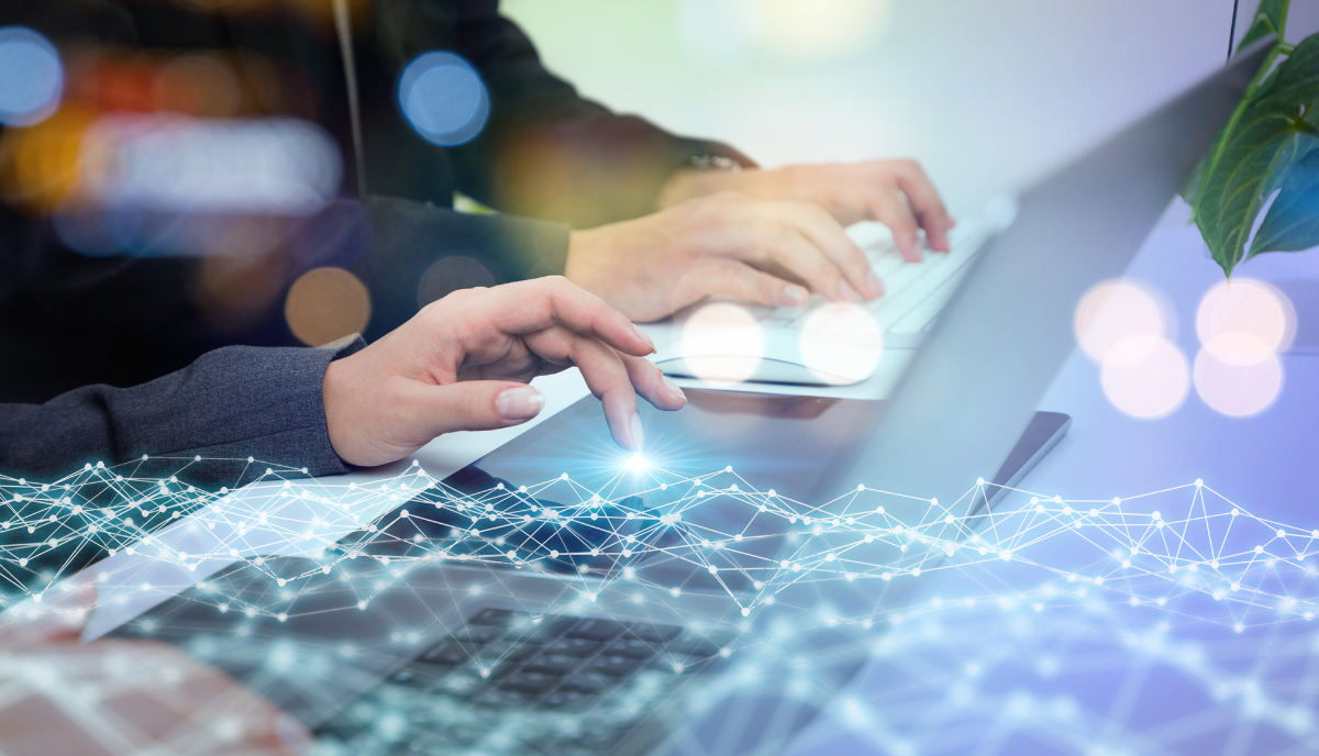 Cyber-resilience models 