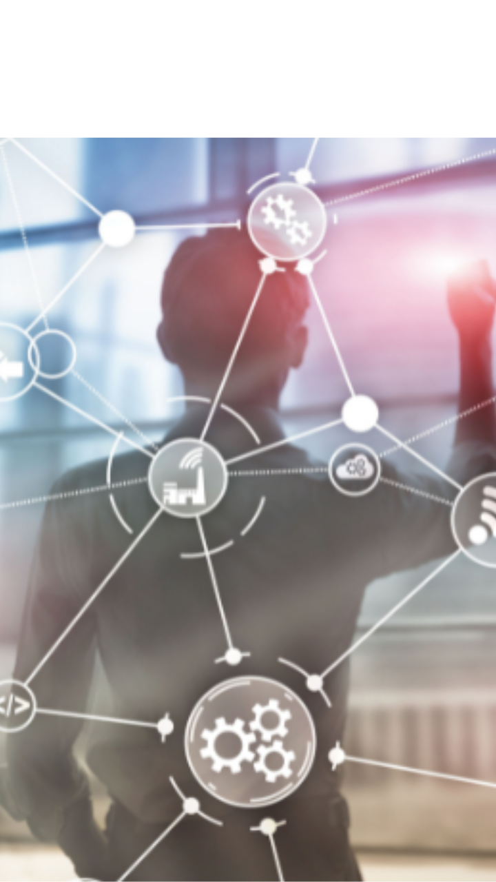 DORA asset and dependency mapping supporting ICT operational resilience and compliance
