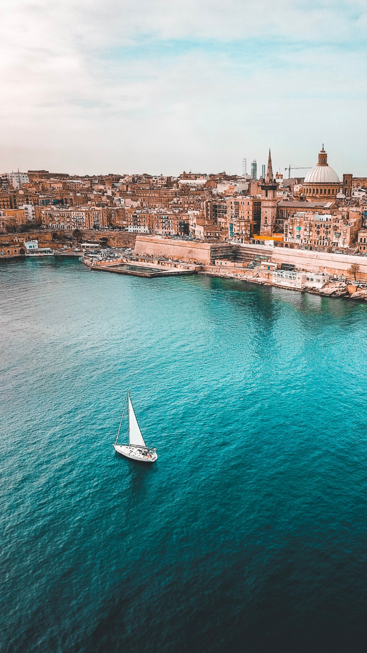 Prediction Markets: Could Malta Become Europe’s Regulatory Pioneer?