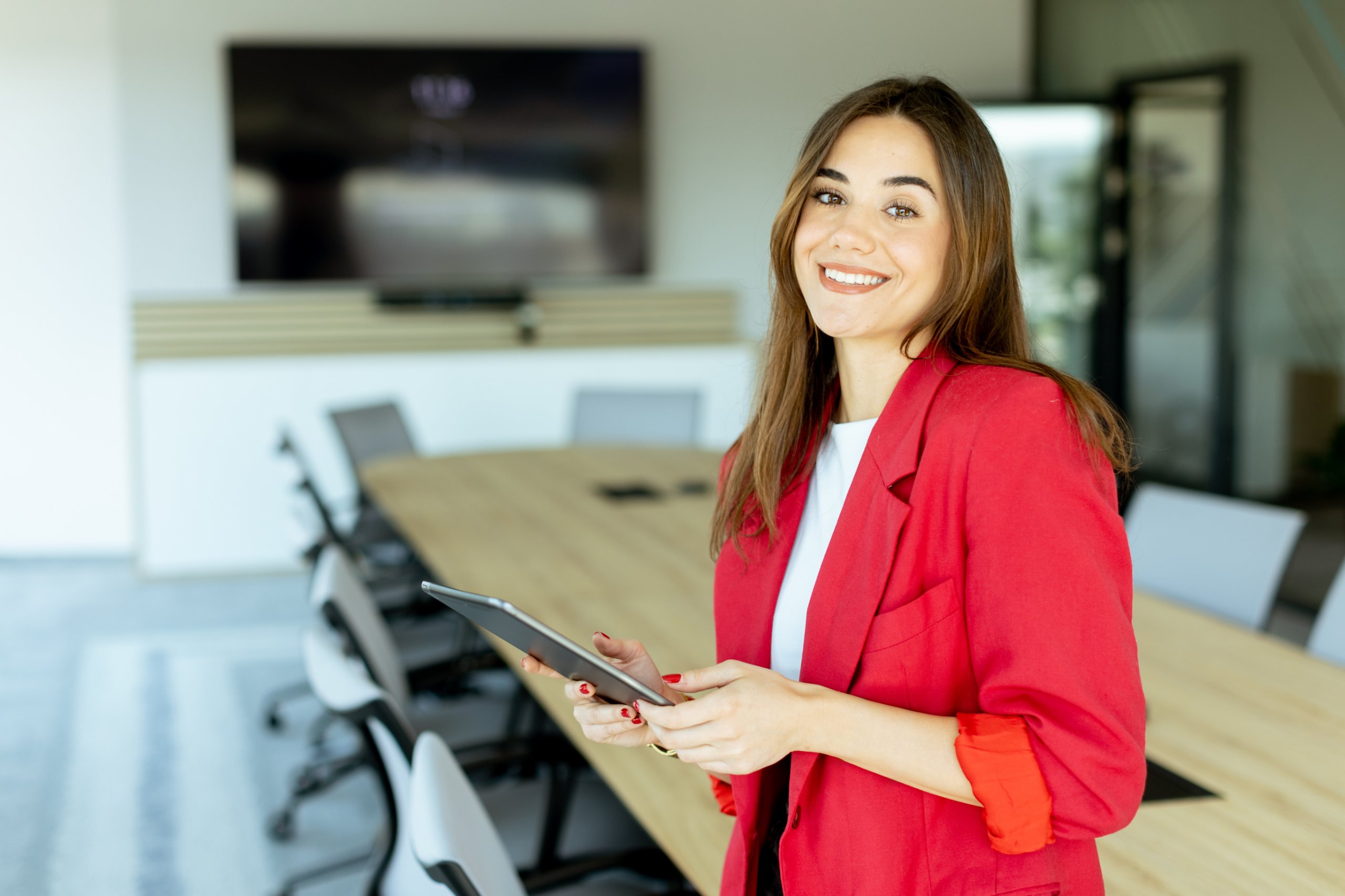 BDO Malta Transparency Report 2025