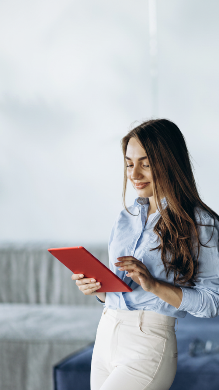 Authentication of Foreign Documents for the Malta Ship Registry