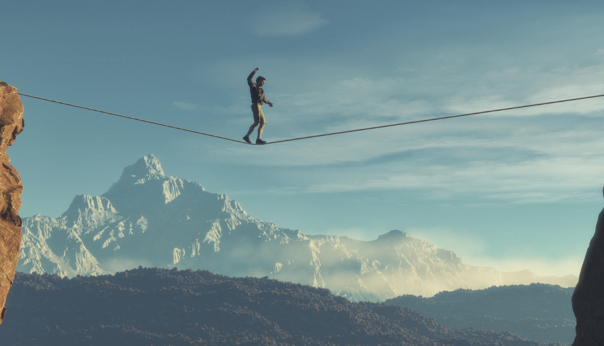 Internal Audit & Corporate Culture