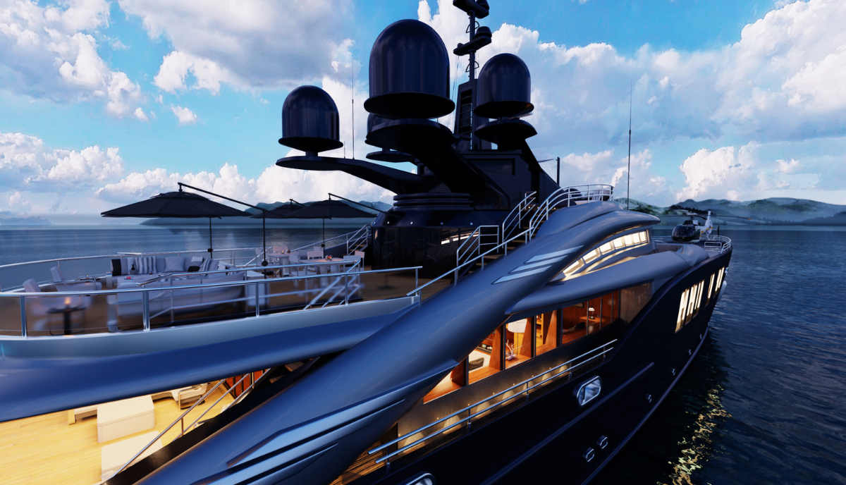 Malta Yachting Registration Guide 