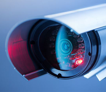 Privacy Insights 2021