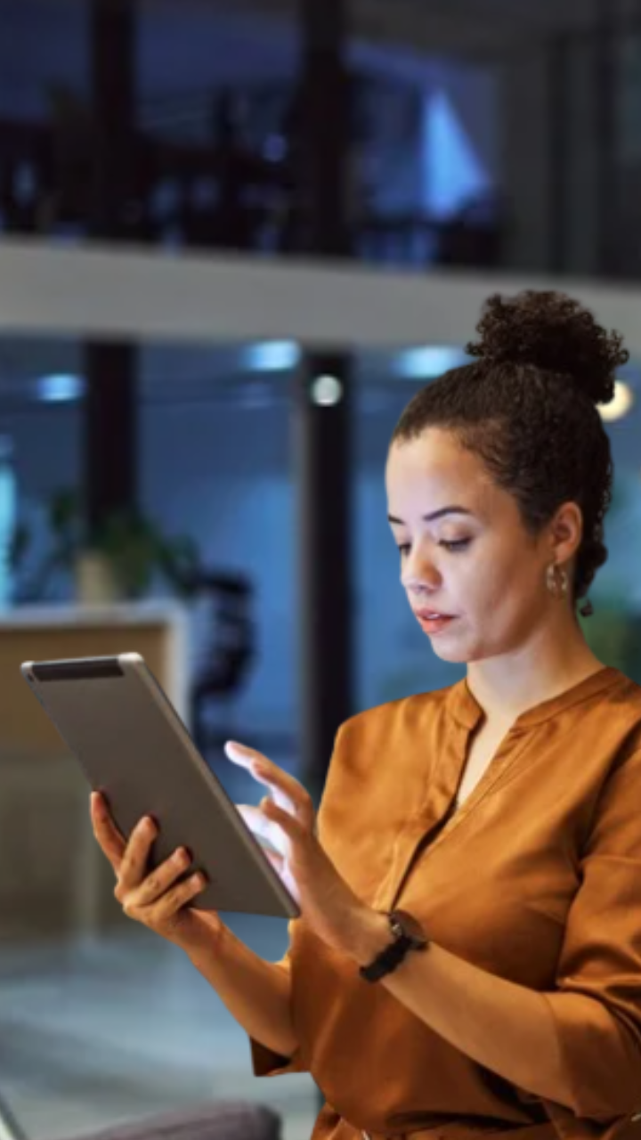 MGA’s 2026 Supervisory Priorities: Key Considerations for Gaming Operators 