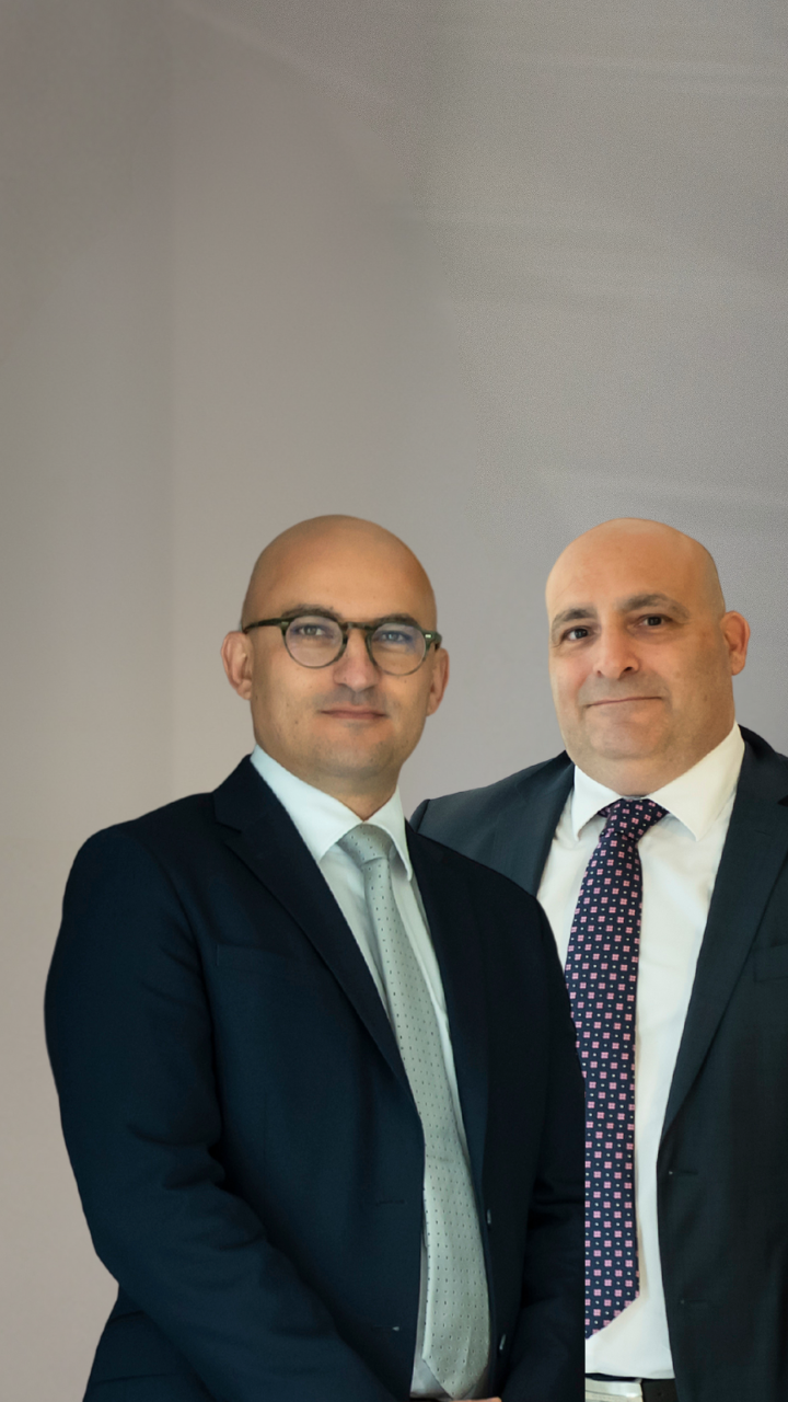 Meet BDO Malta at Money 20/20 Europe 