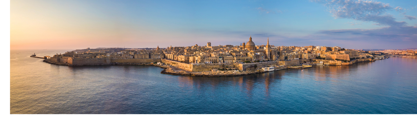 MFSA Annual Report 2025: Key Regulatory Themes Shaping Malta's Financial Services Sector