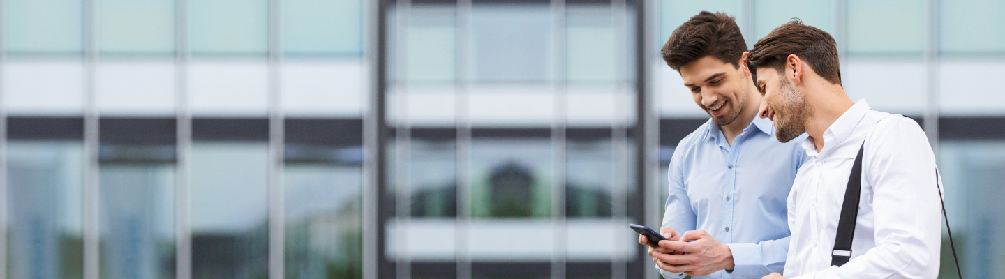 Sports Private Limited Liability Companies: An Overview of the New Regulatory Regime
