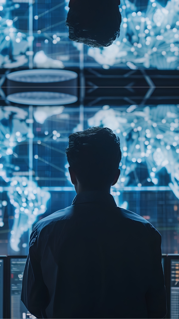 Cyber Threats in 2025–2026: What Financial Institutions Need to Know and How BDO Can Help