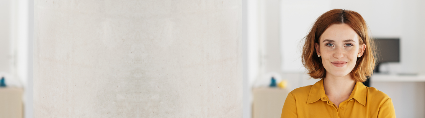 Malta Introduces the Companies Act (Youth Enterprise) Regulations 2026