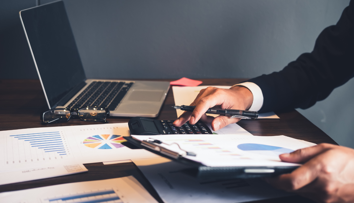  VAT in the Digital Age package