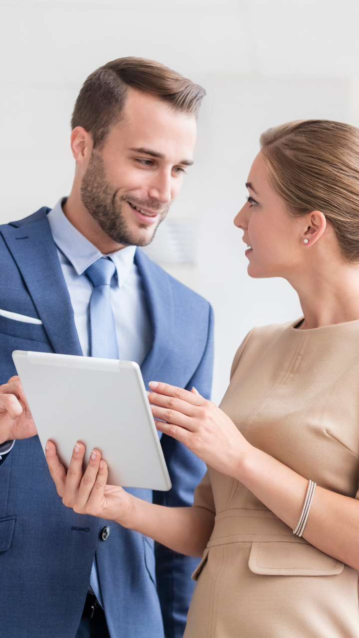 Transactions with Associated Enterprises