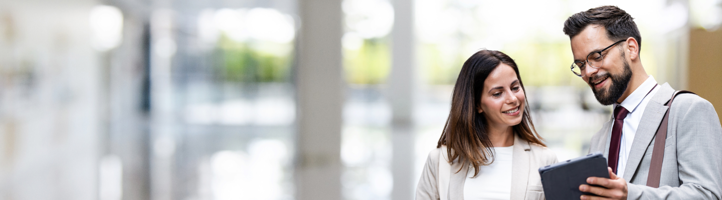 VAT Health Checks for Gaming Operators in Malta: Protecting Recovery and Managing Risk