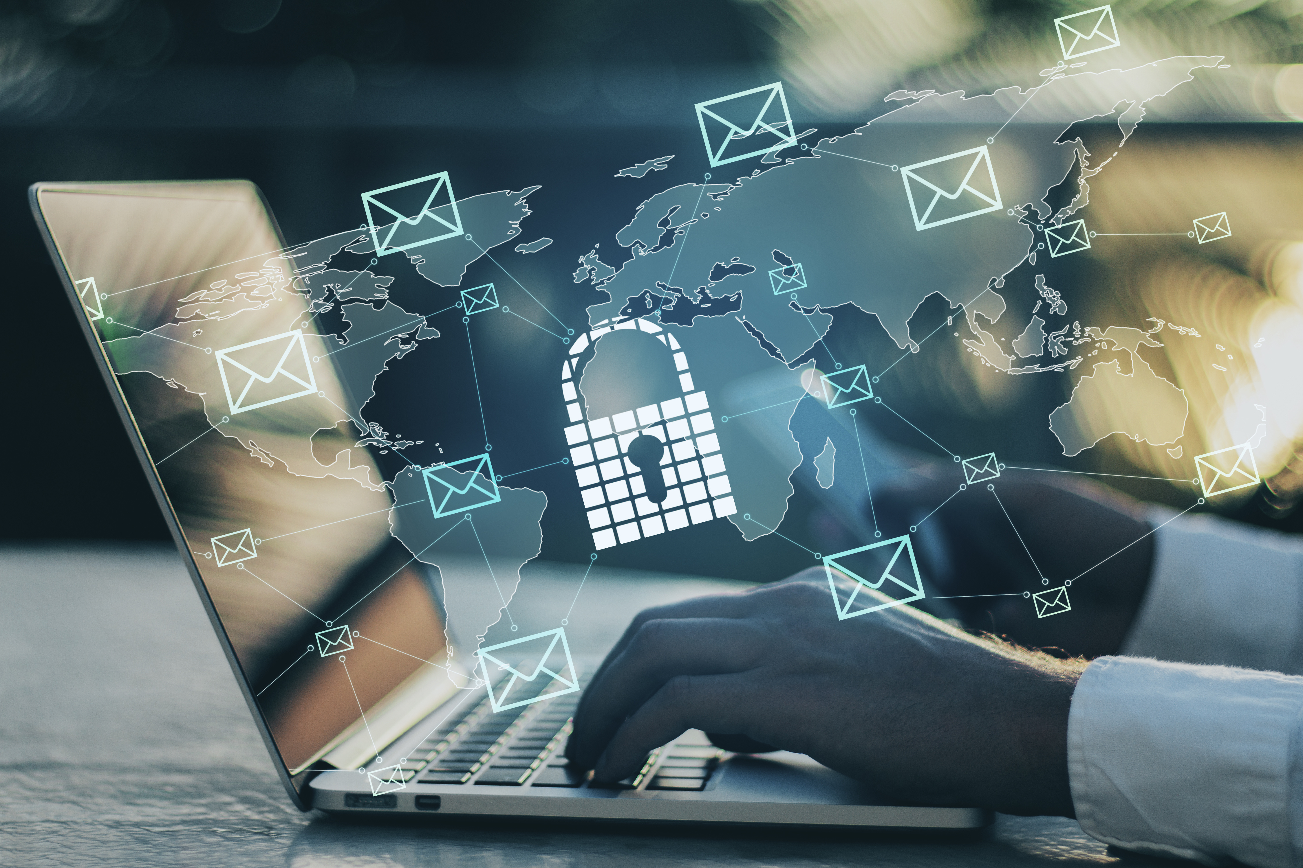 BDO GDPR Checklist