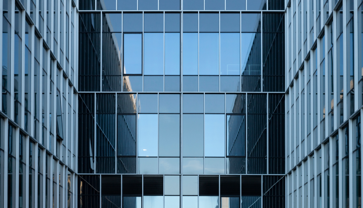 IFRS 18 IASB