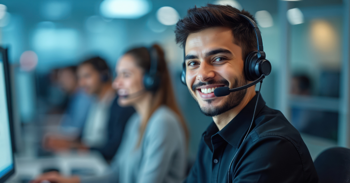 Technology Risk & IT Assurance Consultant