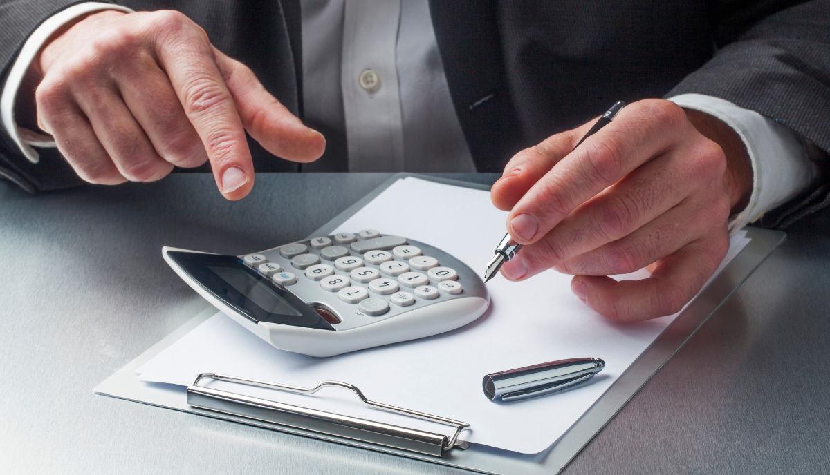 Transfer Pricing Master File: Requirements and Best Practices