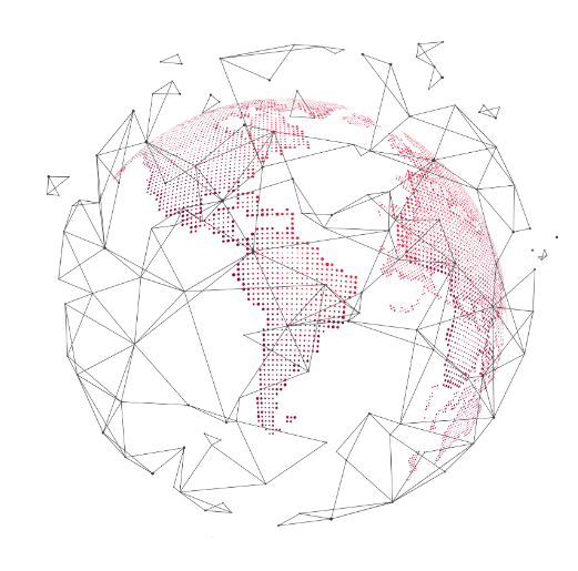 BDO Global Network