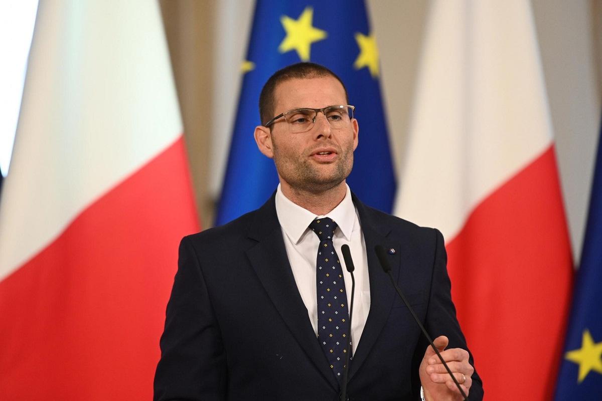 Malta Government Increases Support Package to Businesses Hit by COVID-19 Slowdown
