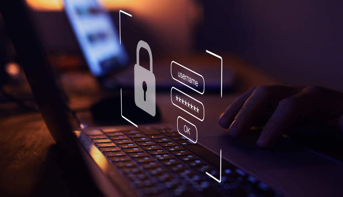 Bridging the cybersecurity talent gap