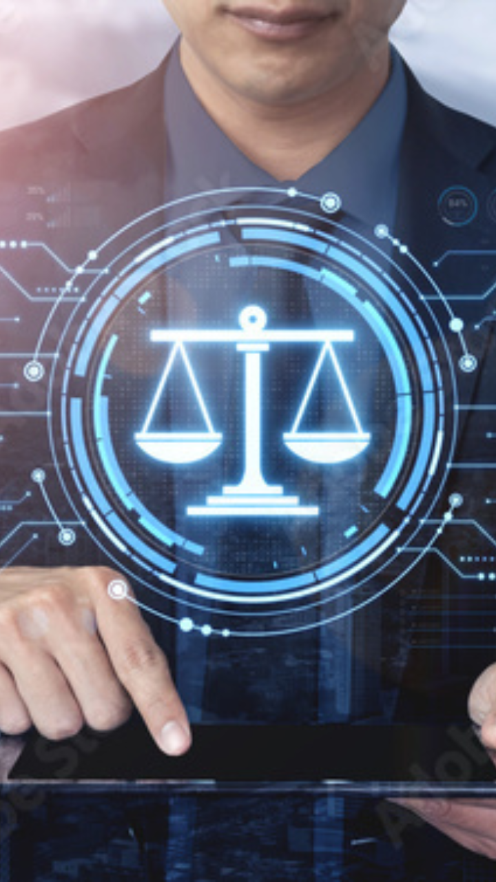 REQ Alignment with AML Supervisory Data Points 