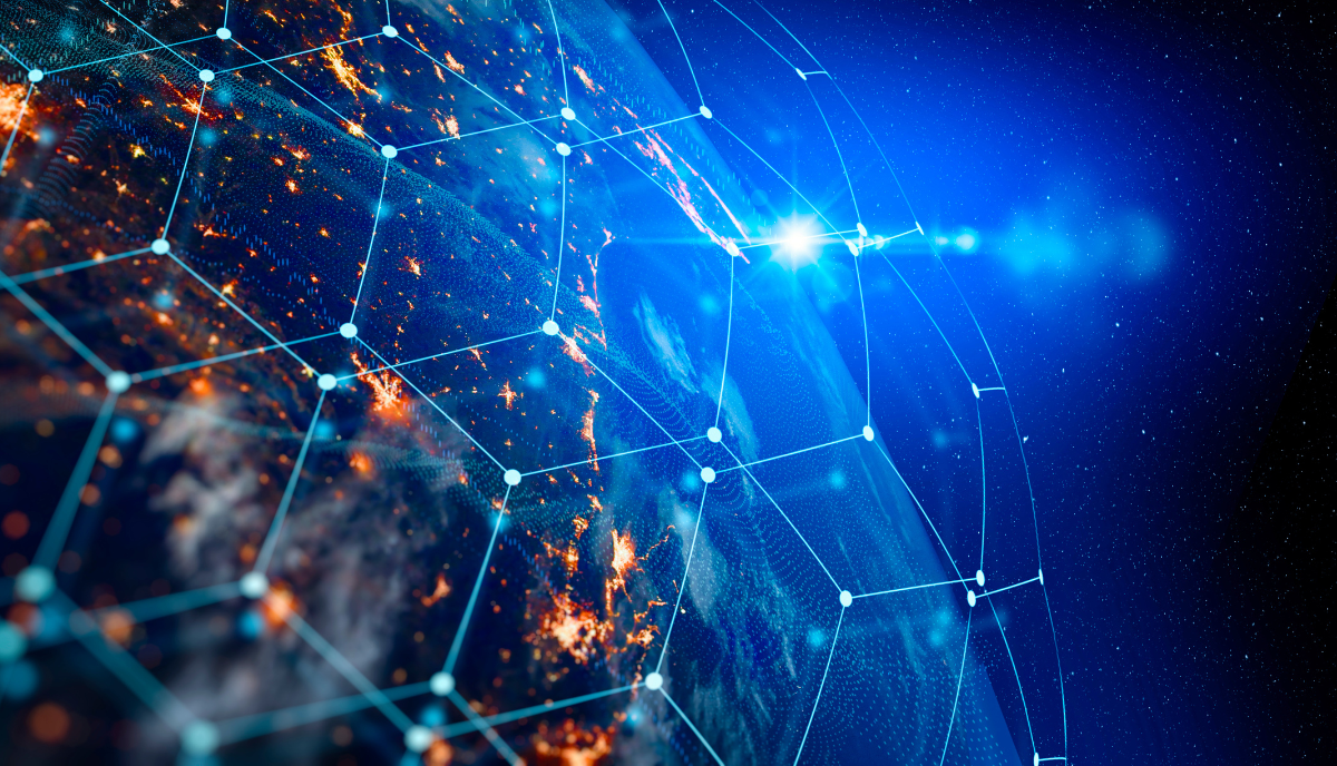  Why your organisation needs to consider Third Party Assurance Reporting