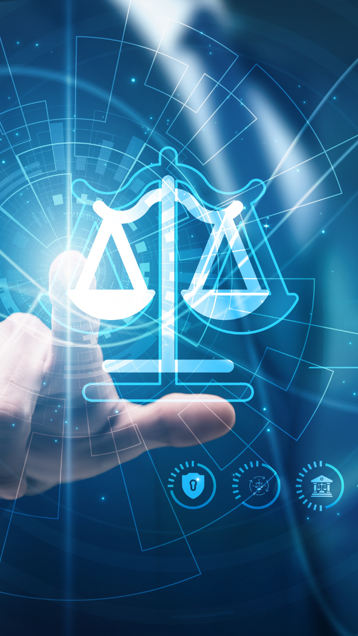 The AI Act Code of Practice