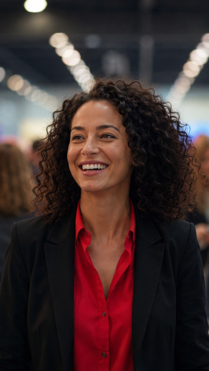 BDO Malta at SBC Summit Lisbon 2026