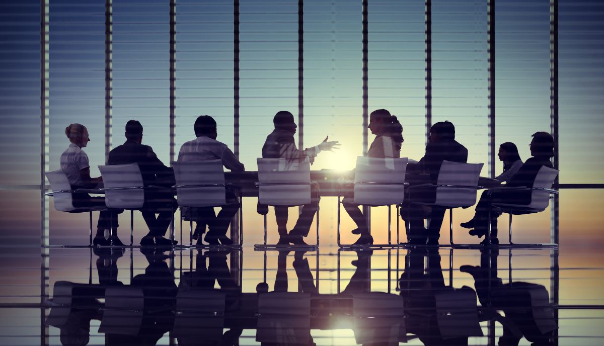 BDO & Microsoft expand strategic alliance