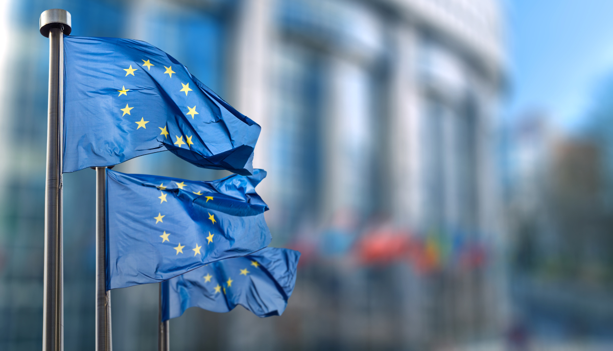 EU Non Cooperative Jurisdictions