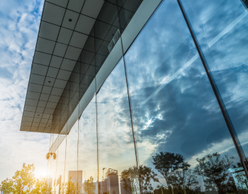 BDO Malta Transparency Report