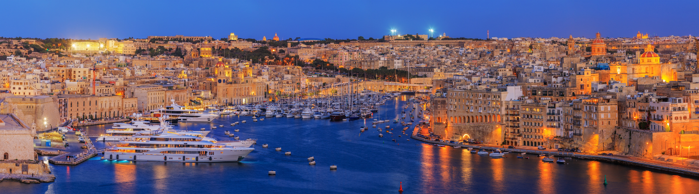 About BDO Malta