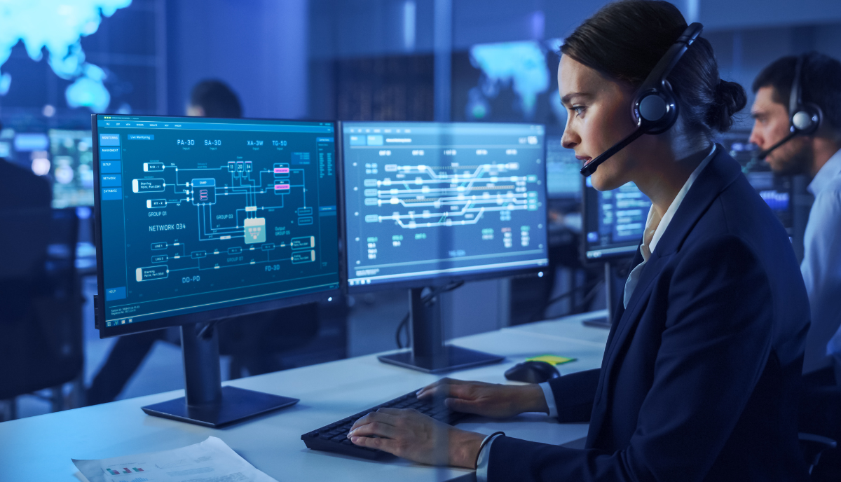 Combatting Cyber Risk