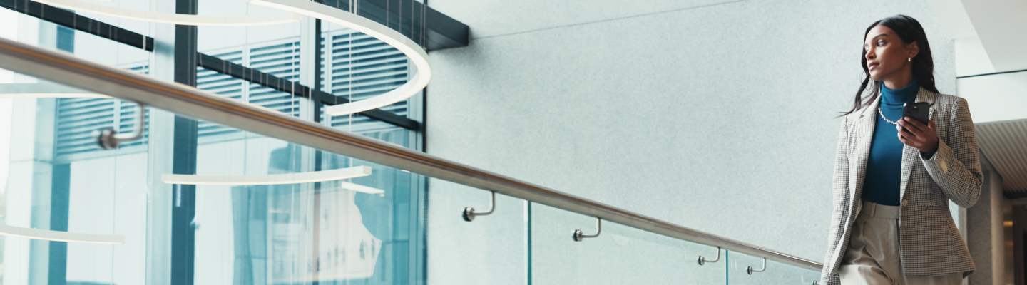 Sanctions and AML: From Parallel Silos to a Single Financial Crime Framework