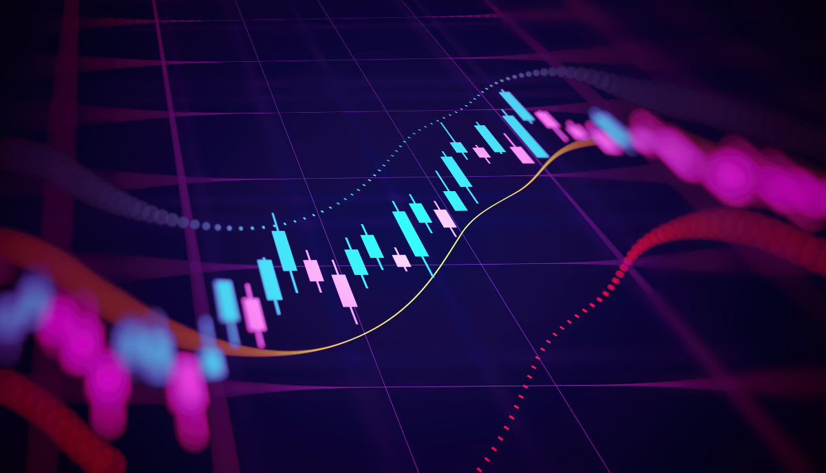 Internal Audit and crypto