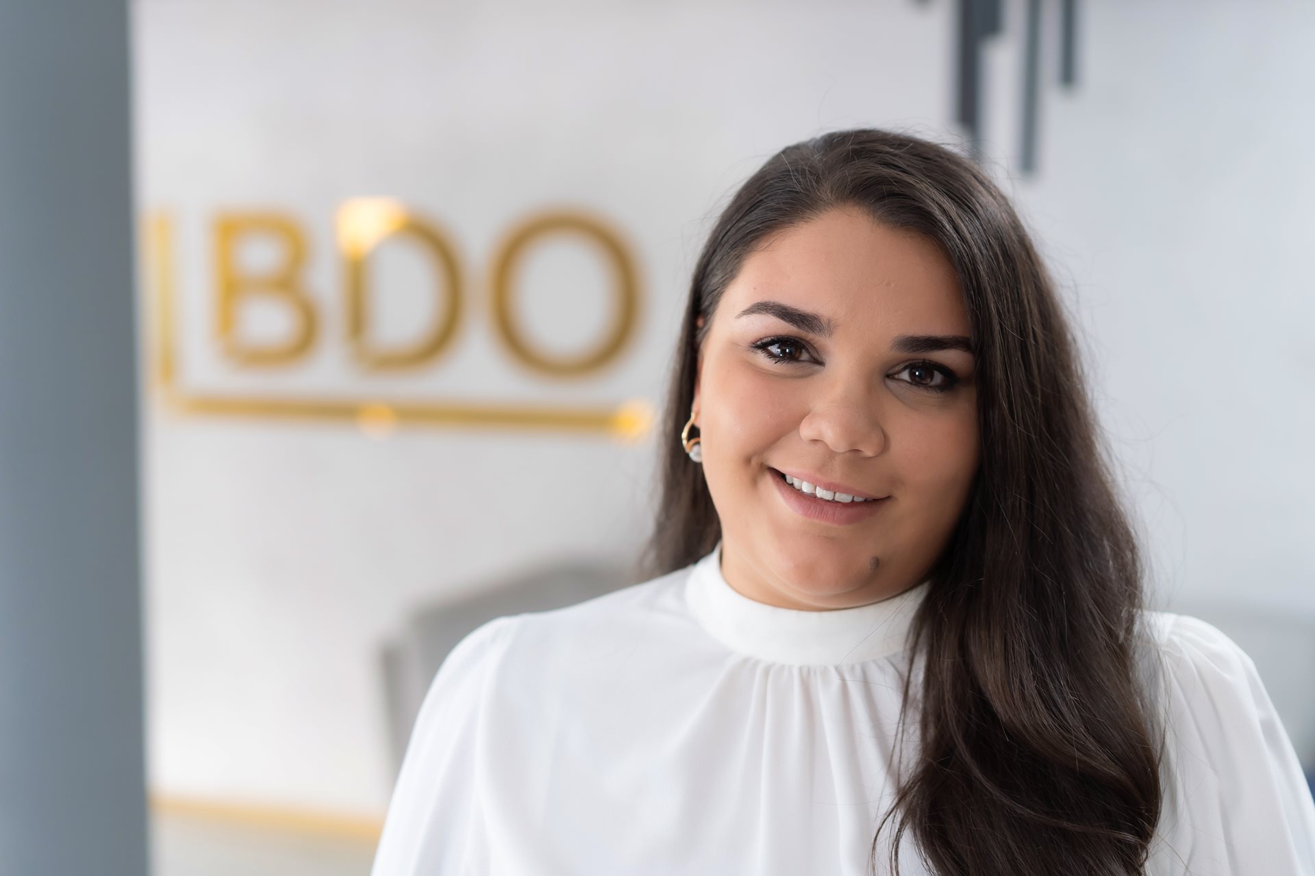 BDO-Malta-Dr-Danica