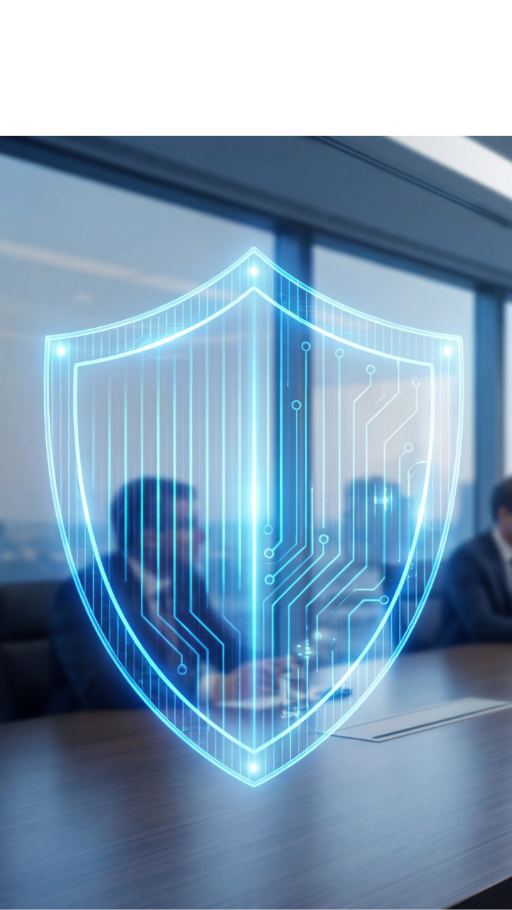 Privacy at Work: Navigating Employee DSARs in Malta