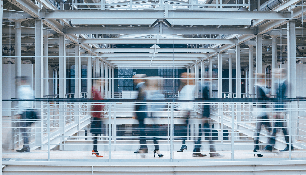 IFRB 2024/04 IASB publishes IFRS 18
