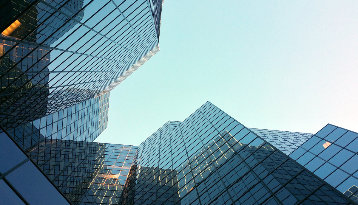 Malta’s New Insolvency Framework