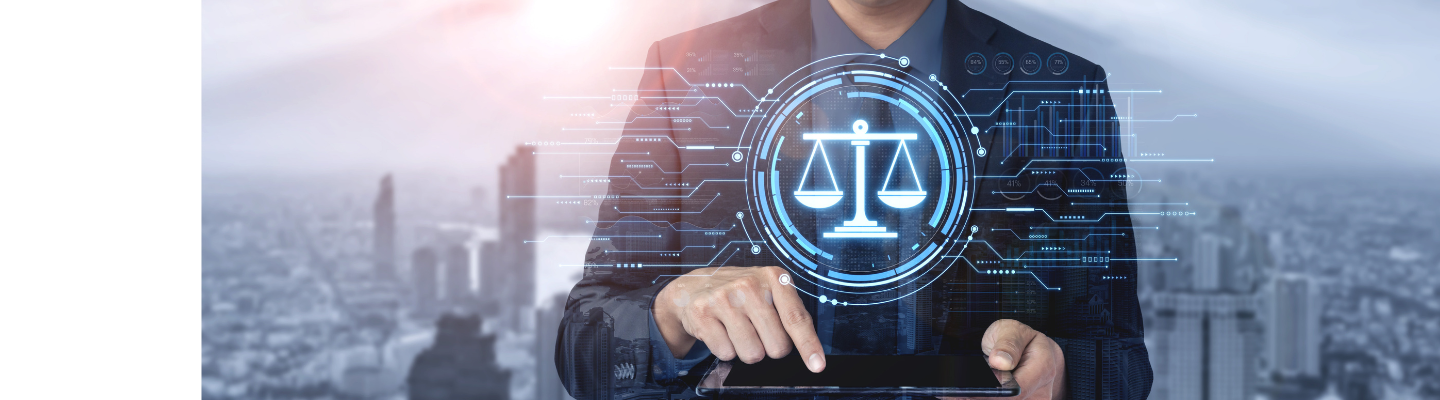 REQ Alignment with AML Supervisory Data Points 