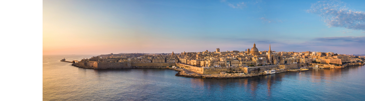 Prediction Markets: Could Malta Become Europe’s Regulatory Pioneer?
