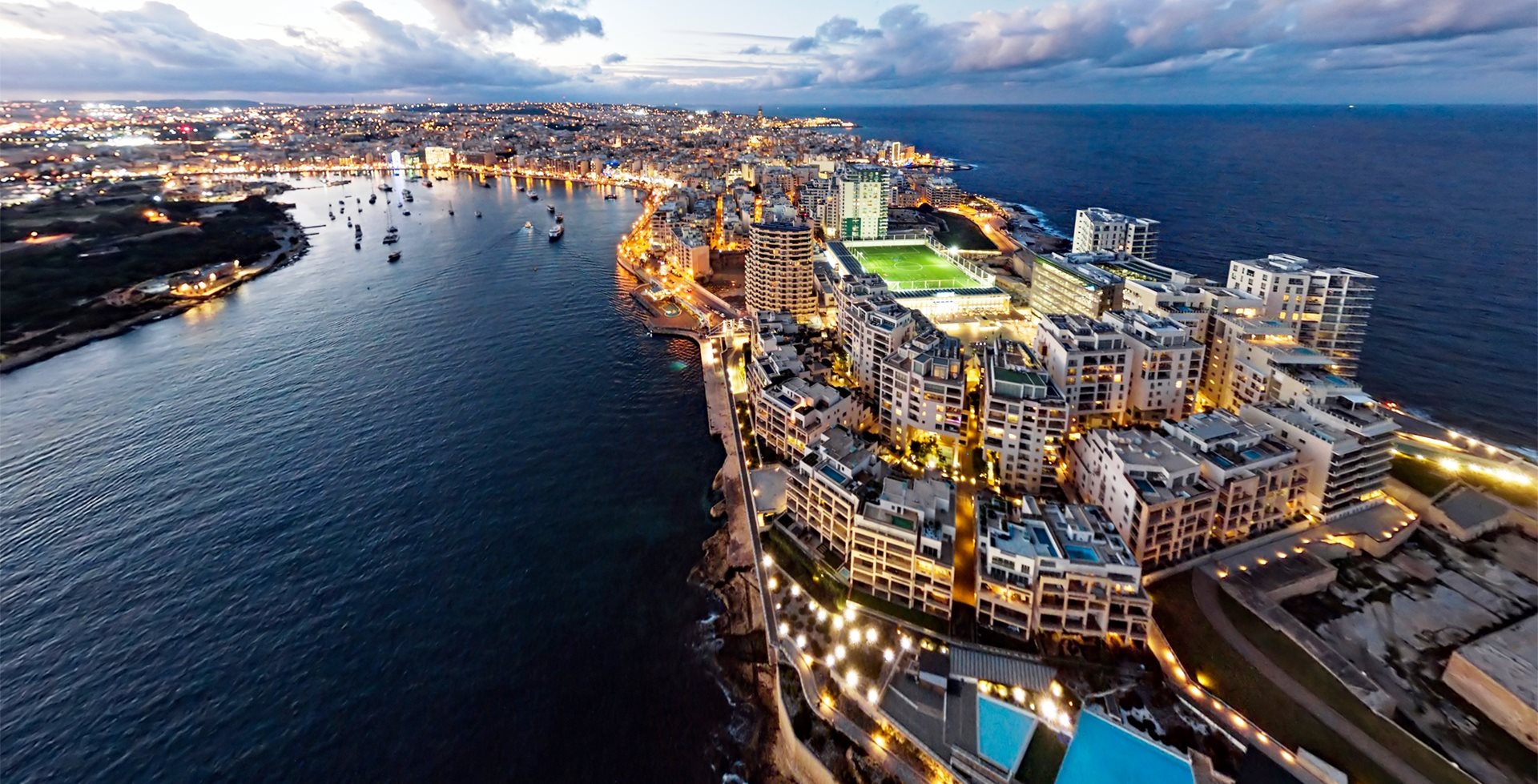 The MGA Publishes 2020 Annual Report & Financial Statements Malta-Gaming-BDO-MGA