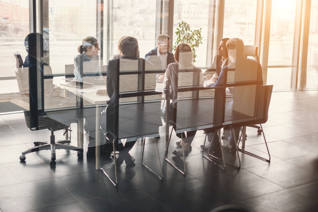 Cybersecurity For C-Suite Executives – Top Ten Challenges Cyber Security For C-Suite Executives
