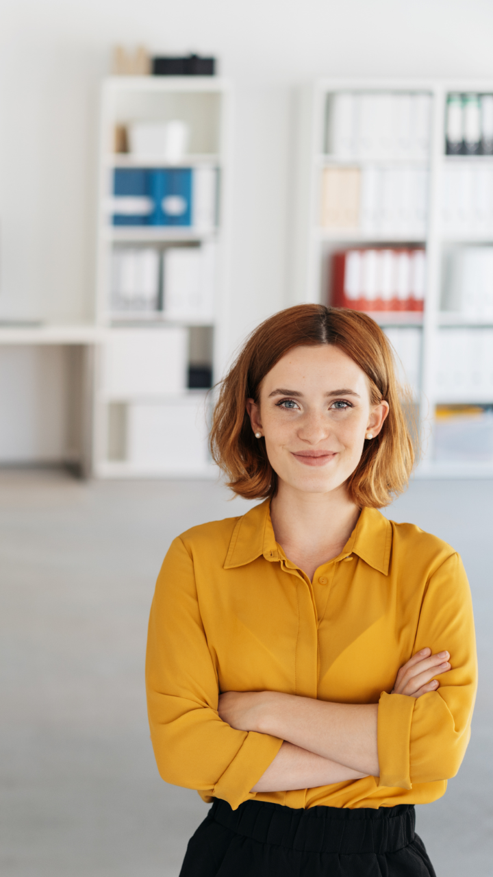 Malta Introduces the Companies Act (Youth Enterprise) Regulations 2026