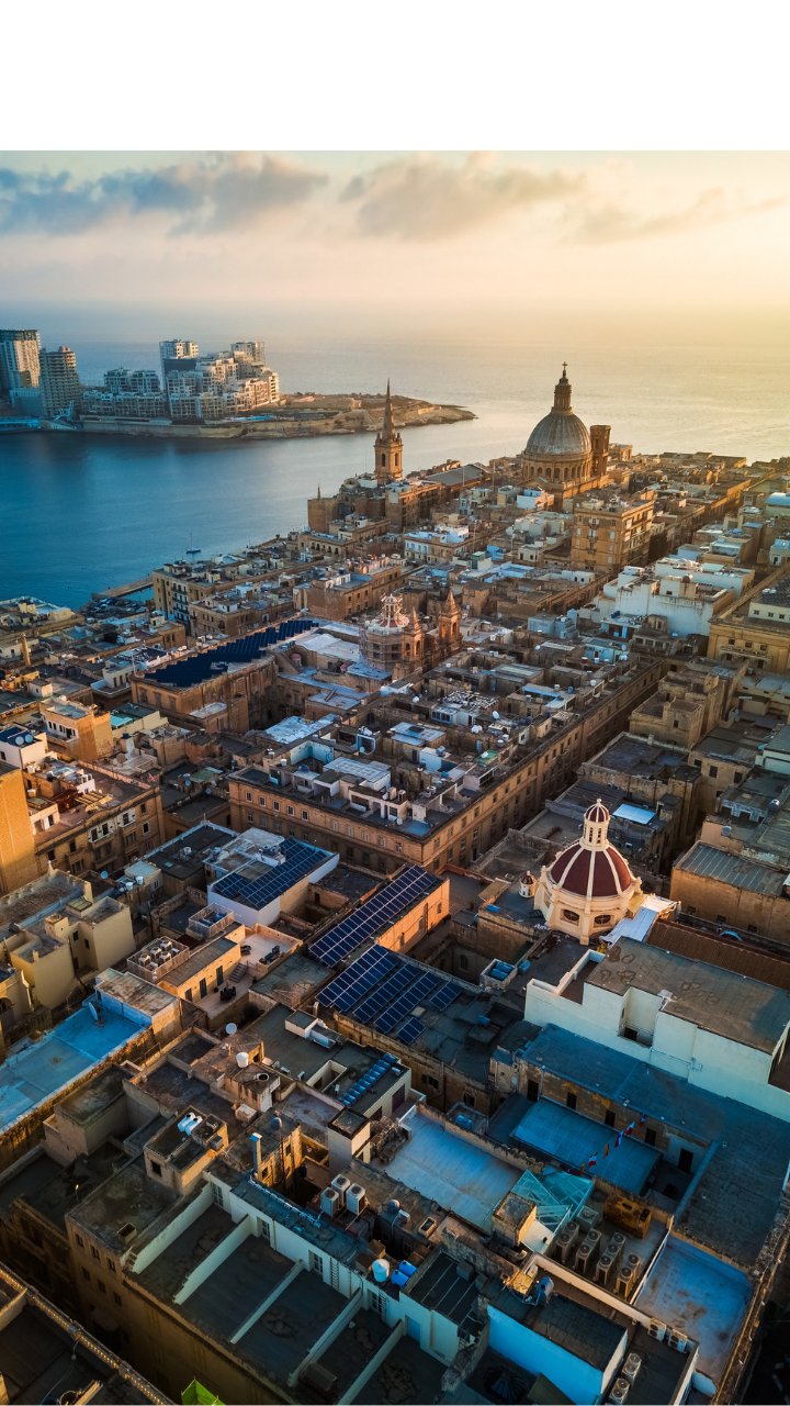 MFSA Annual Report 2025: Key Regulatory Themes Shaping Malta's Financial Services Sector