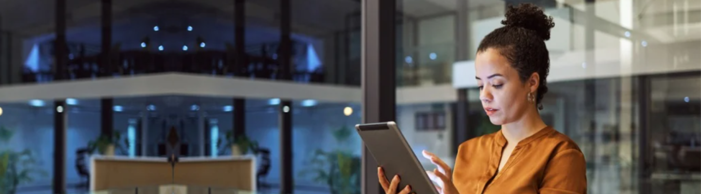 MGA’s 2026 Supervisory Priorities: Key Considerations for Gaming Operators 
