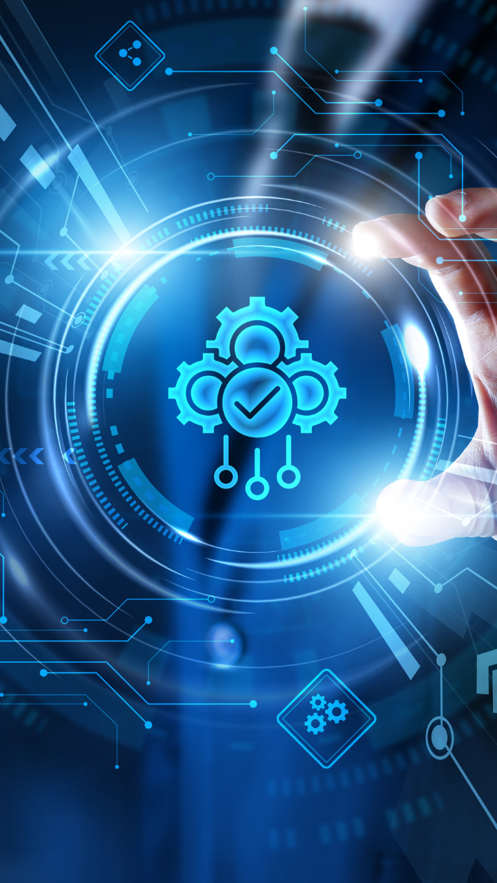 The Benefits of Transitioning SOC Auditors