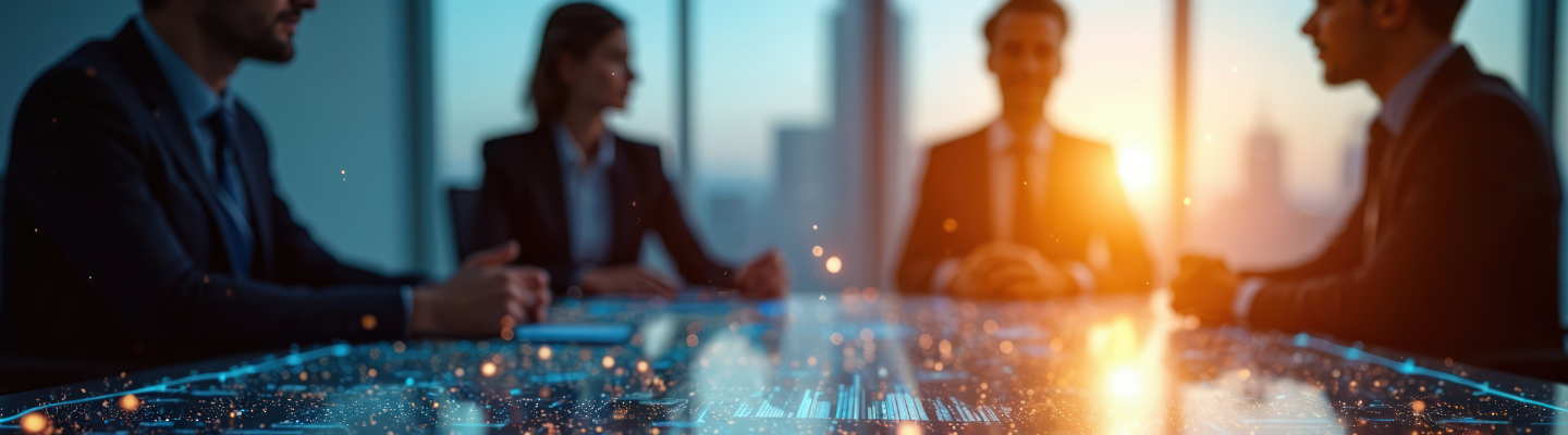 Accounting and Reporting for Gaming Companies in Malta
