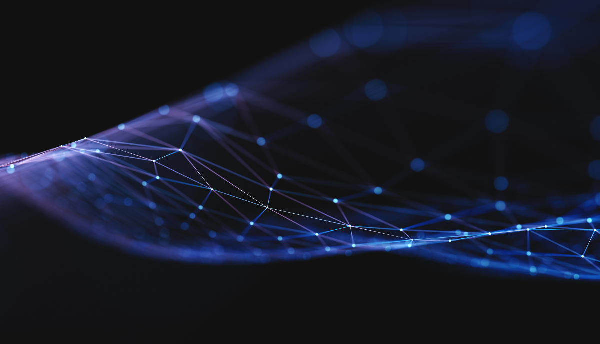 DORA Compliance & Cyber Resilience